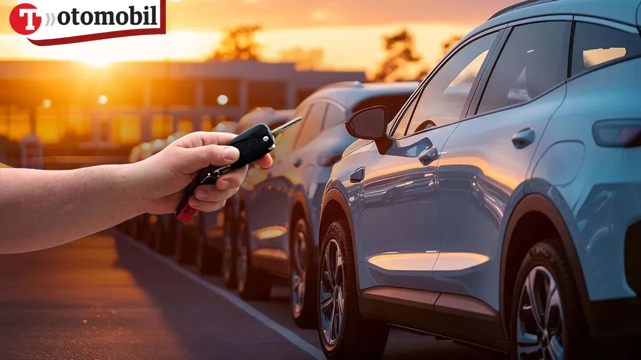 Türkiye’de 2 Milyon TL Altında Satılan En Uygun SUV’lar