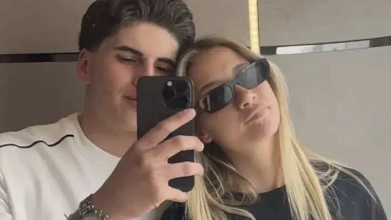 Aleyna Kalaycıoğlu Cezaevinden Açıklama Yaptı: ‘Gerçekler Ortaya Çıkacak’