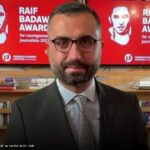 Alican Uludağ’ın Duruşma Tarihi Belli Oldu: 21 Mayıs