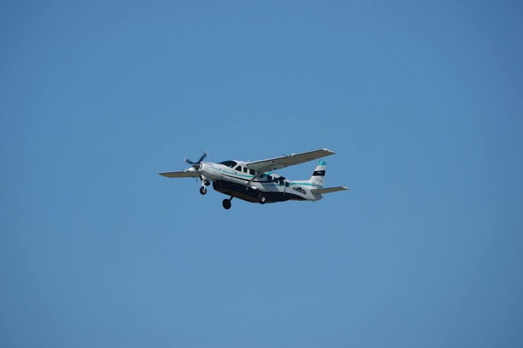 Uçak kazaları neden artıyor? Güvenlik endişeleri neler?