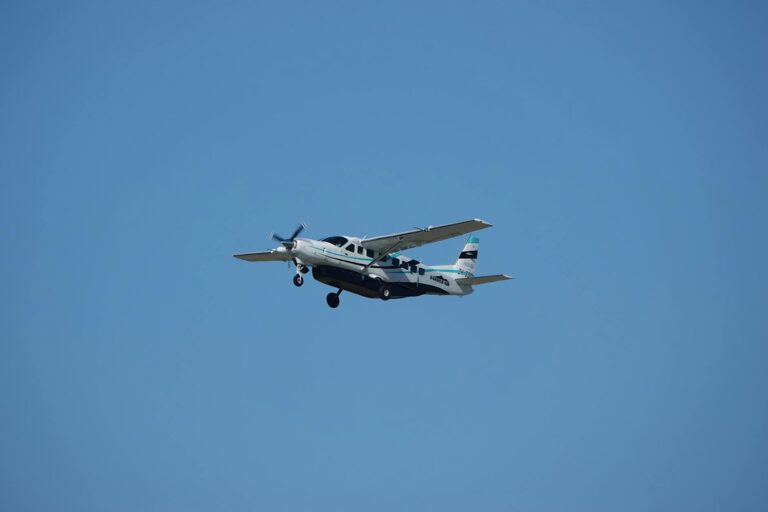 Uçak kazaları neden artıyor? Güvenlik endişeleri neler?