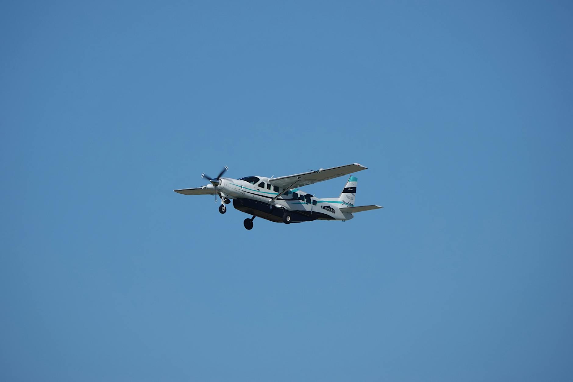 Uçak kazaları neden artıyor? Güvenlik endişeleri neler?