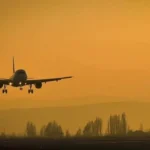 Uçak Biletlerinde Fahiş Artış: Tavan Fiyatlar 7 Bin TL’ye Dayandı