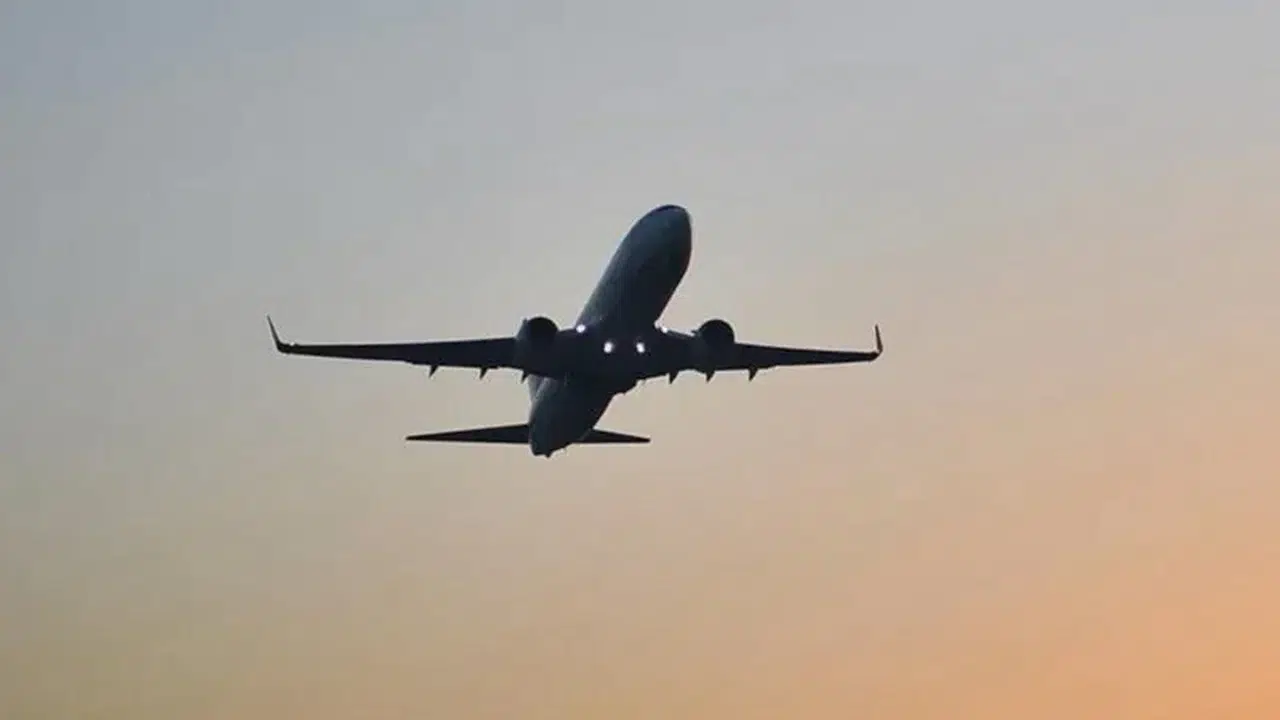 Türkiye’nin Uçan Kalesi: Yakıt Krizine Rağmen İhracat Rekoru