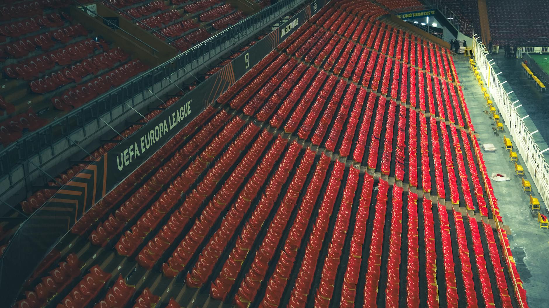 UEFA Avrupa Ligi’ni 7 kez kazanan kulüp hangisi?