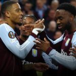 UEFA Avrupa Ligi’nde Yarı Final Heyecanı Başlıyor