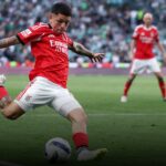 Prestianni Neden Cezalandırıldı? Ayrımcı Davranışın Sonuçları