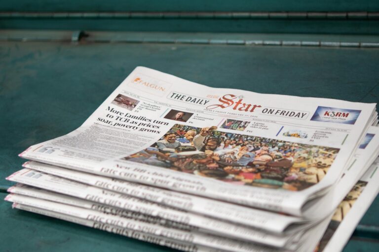 Uganda’da Neler Oluyor? Ülkenin Geleceği Tehlikede mi?