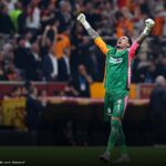 Uğurcan Çakır Kimdir, Neden Başarılı Bir Kaleci Oldu?