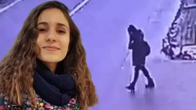 Umut Altaş kimdir, nerede saklanıyor, yakalandı mı?