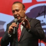 Uşak Belediyesi’nde Rüşvet Skandalı: Tanık Arslan’ın İfadesi