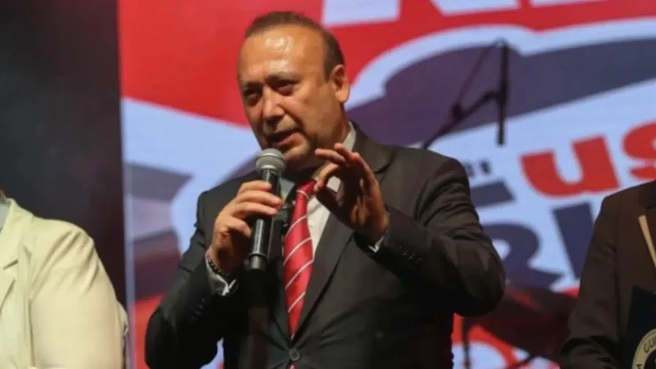 Uşak Belediyesi’nde Rüşvet Skandalı: Tanık Arslan’ın İfadesi