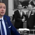 CHP’nin Rüşvet İddiaları: Uşak’tan Ankara’ya Uzanan Skandal