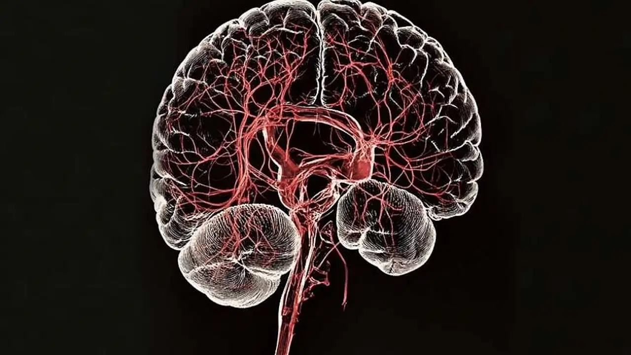 Uyanık Beyin Ameliyatlarının Bilimsel Temelleri