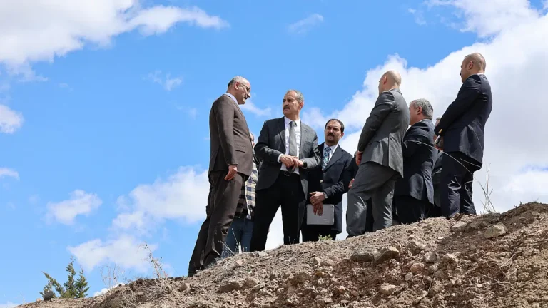 Doğubayazıt’ta Dağcılık Müzesi Projesi Neden Önemli?