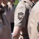 Valilere Bekçi Yönetiminde Yeni Yetkiler Verildi