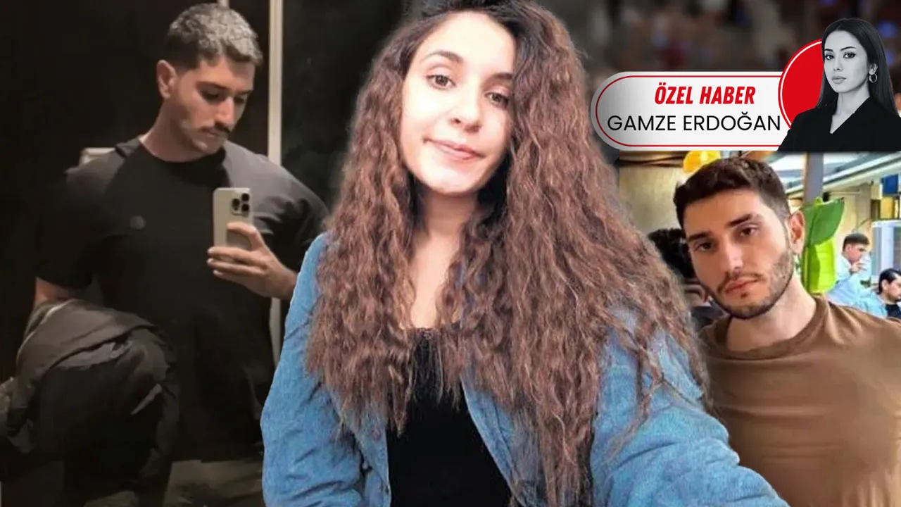 Gülistan Doku Davasında Şok İddialar: Vali Oğlunun Rolü Ne?