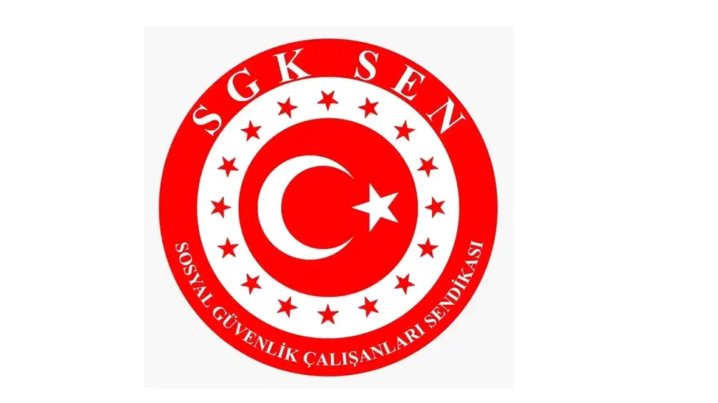 Sendika Üyelikleri İçin Termos Hediyesi: Neden İstifa Edenlere Özel Kampanya?