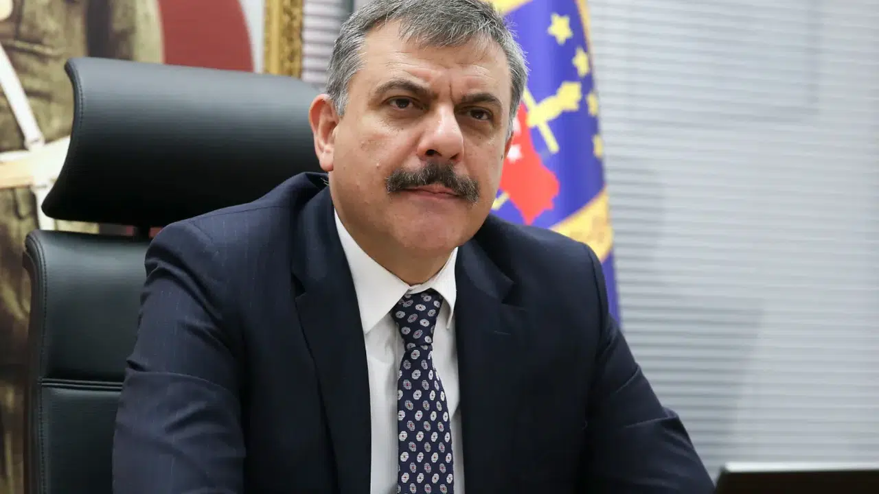 Van’daki Hayvan Saldırısı Neden Ankara’yı Hareketlendirdi?
