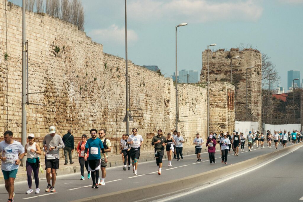 Vanspor – İstanbulspor: Maçın Arkasındaki Hikaye Nedir?