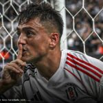 Cengiz Ünder Beşiktaş’a Transfer Olacak mı?