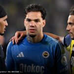 Fenerbahçe’nin Ederson Transferi İçin Son Gelişmeler