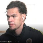 Fenerbahçe Ederson’un Durumunu Açıkladı: Ne Olacak?