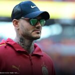 Ve Icardi’nin yerine gelecek golcü bonservisine kadar belli oldu! Galatasaray transferi onunla açıyor