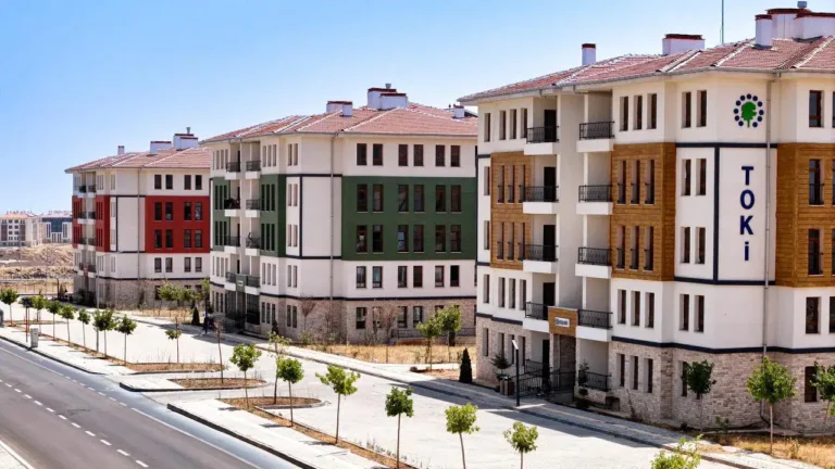 İstanbul’daki Kura Süreci Tamamlandı, Yeni Dönem Başlıyor