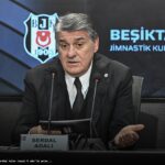 Cengiz Ünder’in Geleceği Hakkında Beklenen Açıklama Geldi