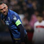 Vedat Muriqi Fenerbahçe’den Ayrılabilir mi?