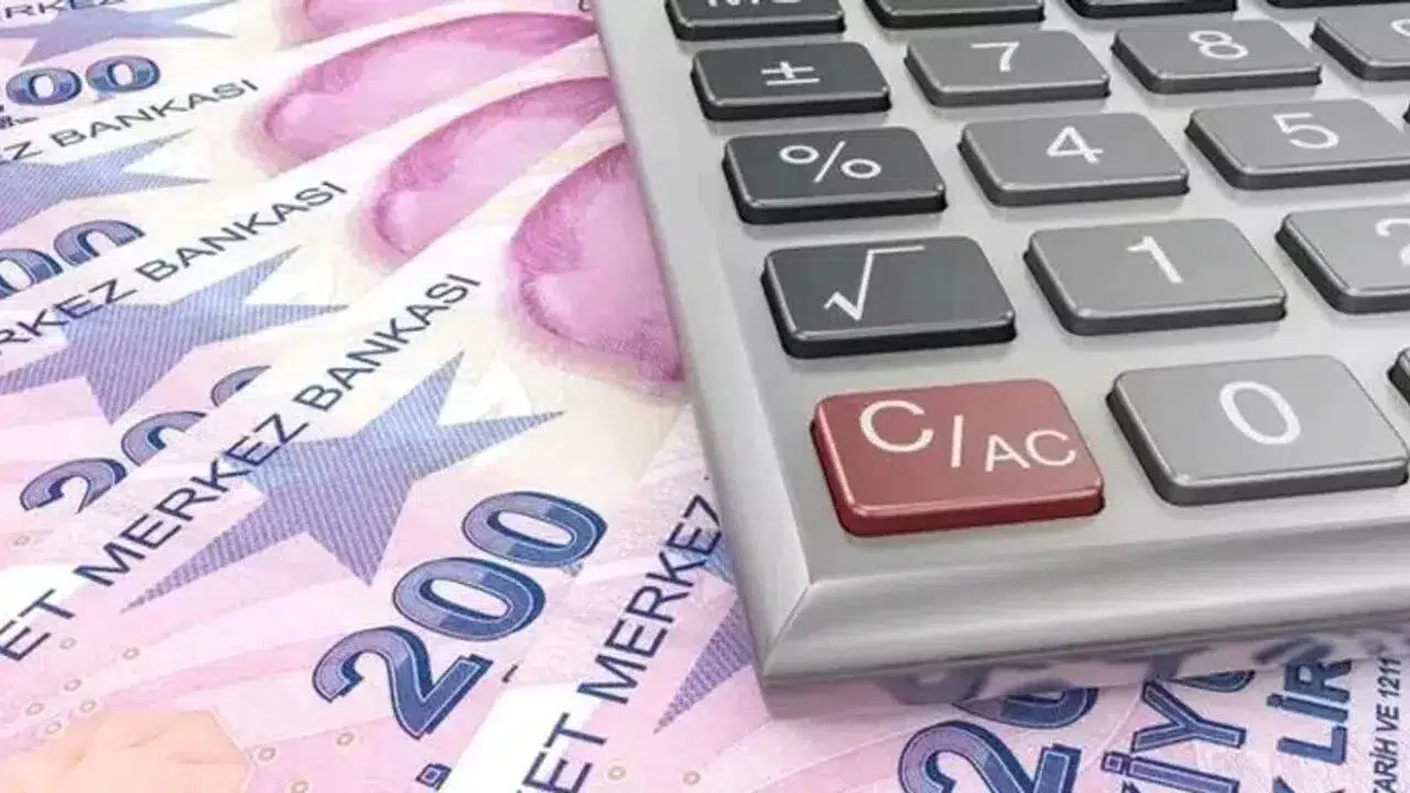 Vergi Affı Gerçekten Olacak mı? Bakan Şimşek’in Açıklamaları