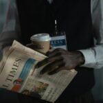 Victor Osimhen neden Napoli’den ayrılıyor? Şok açıklama!