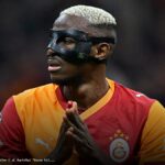 Victor Osimhen’in Hile İtirafı Şok Etti: Neden Böyle Söyledi?