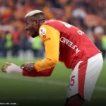 Victor Osimhen, Fenerbahçe’yi Nasıl Değerlendiriyor?