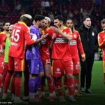 Victor Osimhen Kimdir? Destek Paylaşımının Önemi Nedir?