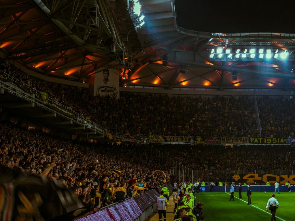 Villarreal – Celta maçı sonrası dikkat çeken olaylar