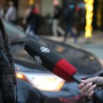 Volkswagen’den Şoke Eden Açıklama: Ne Olacak?