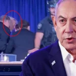 Washington’da Gala Yemeklerinde Şok Silahlı Saldırı: Suikast mı?