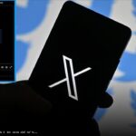 X Erişim Sorunu Neden Yaşandı? 20 Nisan 2026 Gözlemleri