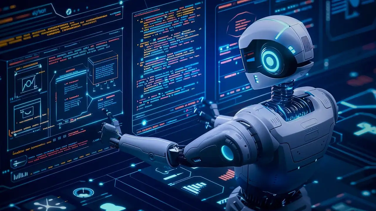 Opera Tarayıcısında Yapay Zeka Dönemi Başlıyor