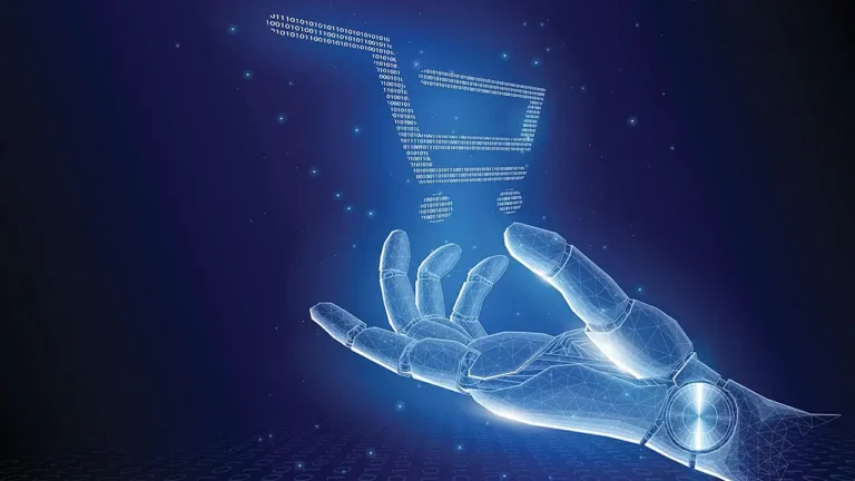 E-Ticarette Yapay Zekanın Dönüştürücü Rolü Nedir?