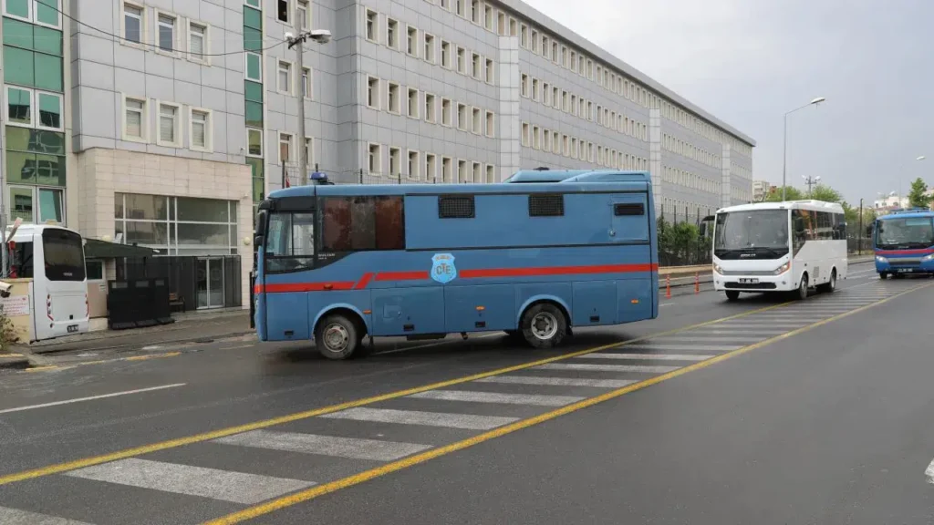 Narin Güran cinayetinde yeni gelişme: Nevzat Bahtiyar için ağır ceza talebi