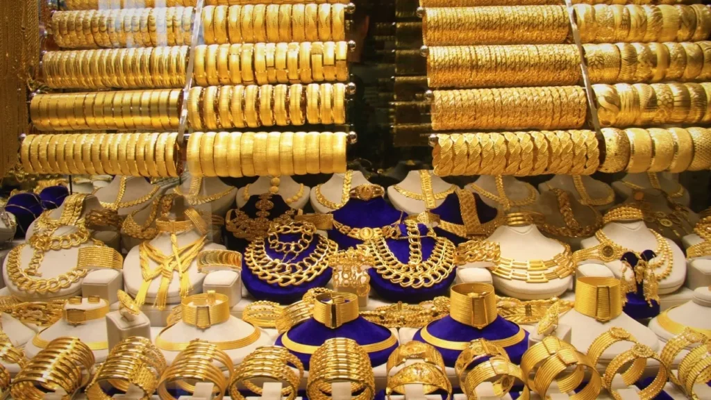 Yarı Fiyatına Altın Tuzağına Dikkat: Tüketici Uyarısı