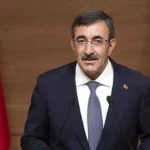 Cevdet Yılmaz’dan Gençliğe Stratejik Çağrı: Nüfus ve Aile