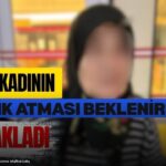 Yaşlı kadının terlik atması beklenirken bıçakladı