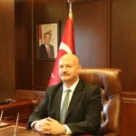 Abdullah Küçük kimdir? Yeni Adıyaman Valisi’nin hayatı