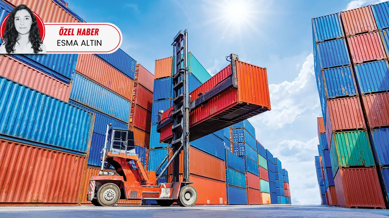 Yeni Mali Torba Teklifi Meclis’te Görüşülecek