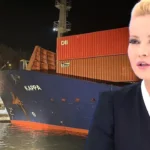 Yeniköy’de Gemi Kazası: Müge Anlı ile İlgisi Var mı?