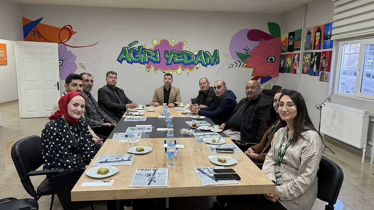 Bağımlılıkla Mücadelede Yeni İş Birlikleri Neler Getiriyor?